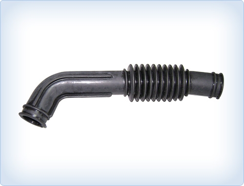 Hose for washing machine