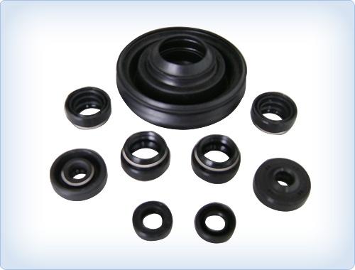 Oil seal produncts